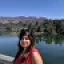 Shreya Shreya